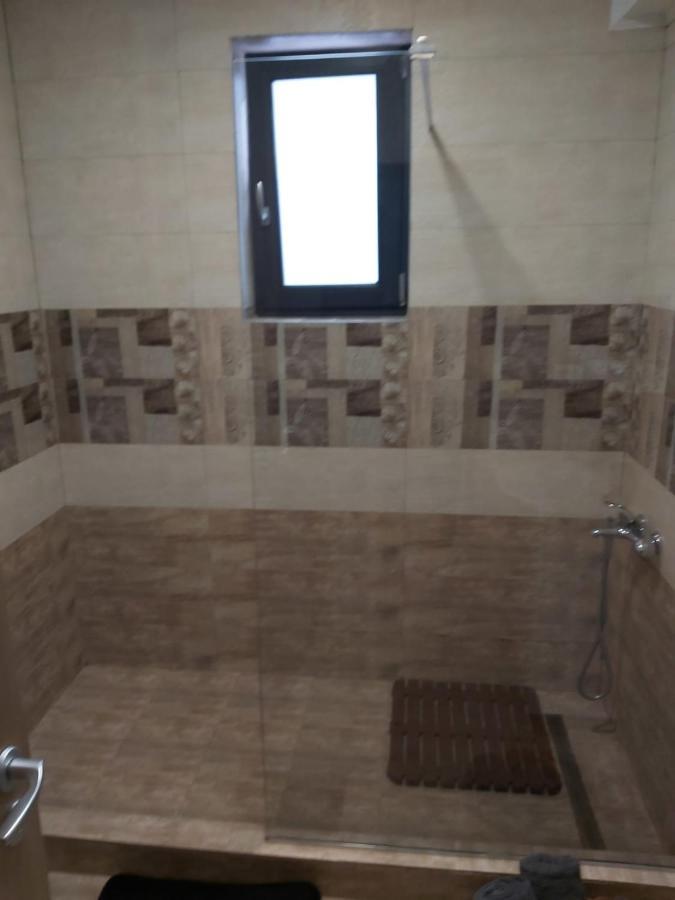Kazeboo Apartament Năvodari Exterior foto